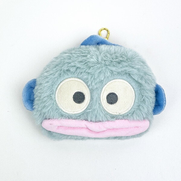 [}C]TI tFCXpXP[X nMh pXP[X  ICJ[hP[X [t/p[tFNgE[hEg[L[iPerfect World Tokyoj