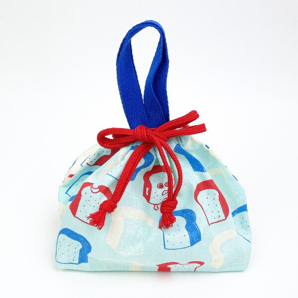 [}C]pǂڂ `В В w Vw ٓ ` Lb` u[/p[tFNgE[hEg[L[iPerfect World Tokyoj