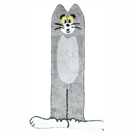 [^:1382-41050579]KiɒuƃAjV[Čł􃆃j[NȂ^tg}bgłByîm点z̏i͉i{Ă܂B͂鏤iɂĂ^Oȉꍇ܂ݕ\ĂTCg\i̔ił\߂܂悤肢\グ܂ 