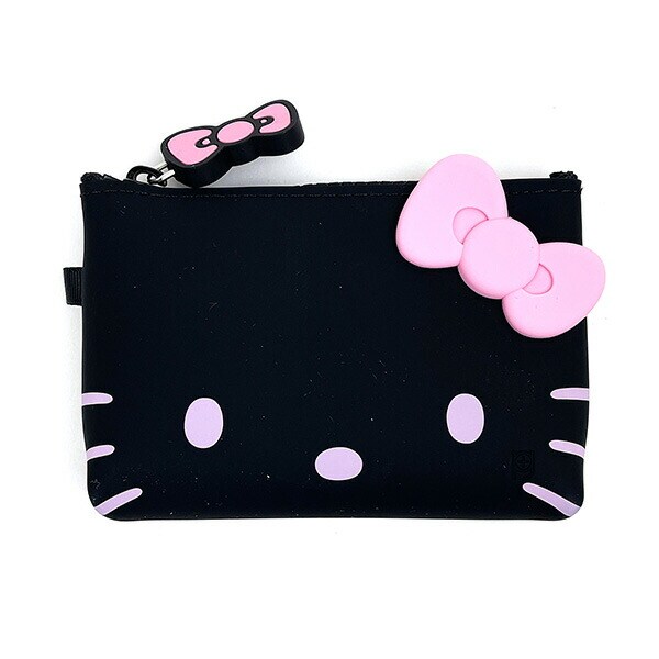 [}C]TI n[LeB NUU-small VR|[` ubN /p[tFNgE[hEg[L[iPerfect World Tokyoj