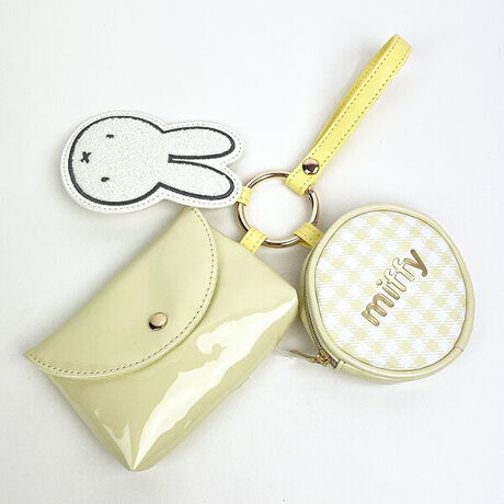 [^:9025-dbm-1826]`bNt|[`ƃ{^|[`ATKDL[z_3ZbgłB̂GiƁA璹JCC`bNt|[`F10~10~2? {^t|[`F12~8~2?yîm点z̏i͉i{Ă܂B͂鏤iɂĂ^Oȉꍇ܂ݕ\ĂTCg\i̔ił\߂܂悤肢\グ܂ 