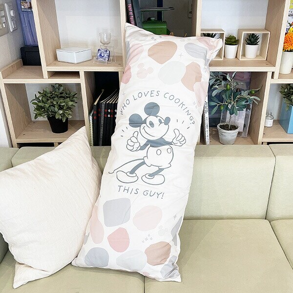 [}C]fBYj[ ~bL[}EX  (t@CVFCv) NbV Disney/p[tFNgE[hEg[L[iPerfect World Tokyoj