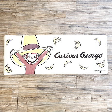 [^:3200-4776000700]̎ԂyȂ邨̃W[W̃Lb`}bgłBꂽꍇ̓TbƂЂƐ@NbVQIIILb`ɊyƉ炵A̎ԂɓʂȂ̂ɂႢ܂yîm点z̏i͉i{Ă܂B͂鏤iɂĂ^Oȉꍇ܂ݕ\ĂTCg\i̔ił\߂܂悤肢\グ܂ 