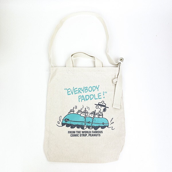 [}C]Xk[s[ V_[g[g zCg r[OXJEg obO o wZ/p[tFNgE[hEg[L[iPerfect World Tokyoj