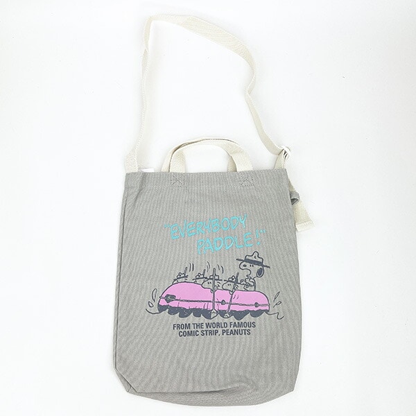 [}C]Xk[s[ V_[g[g O[ r[OXJEg obO o wZ/p[tFNgE[hEg[L[iPerfect World Tokyoj