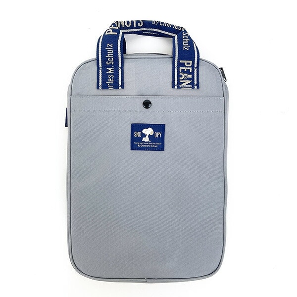 [}C]Xk[s[ XNGAg[gobO O[ Se[v obO KWFbgP[X p\R ^ub/p[tFNgE[hEg[L[iPerfect World Tokyoj