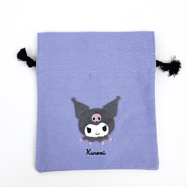 [}C]TI N~ В ӂӂ탏by |[`  ϕi/p[tFNgE[hEg[L[iPerfect World Tokyoj