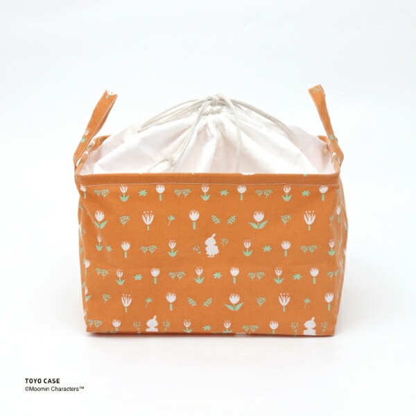 [}C][~ Ci[oXPbg (zCg) `[bv MOOMIN/p[tFNgE[hEg[L[iPerfect World Tokyoj