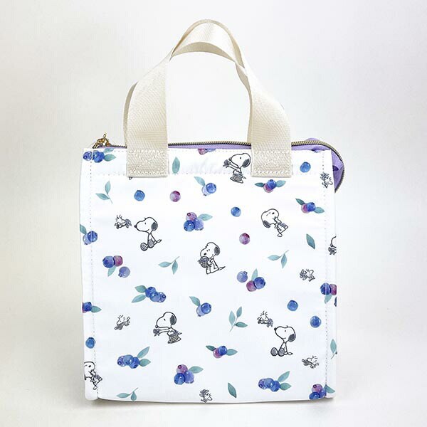 [}C]Xk[s[ `g[g u[x[ obO ۗ ۉ/p[tFNgE[hEg[L[iPerfect World Tokyoj