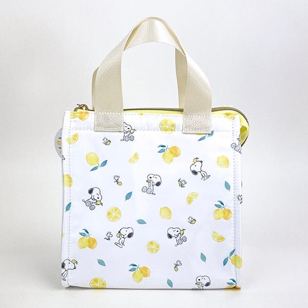 [}C]Xk[s[ `g[g  obO ۗ ۉ/p[tFNgE[hEg[L[iPerfect World Tokyoj