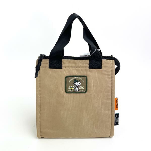 [}C]Xk[s[ `g[g RE-PET x[W r[OXJEg obO ۗ ۉ/p[tFNgE[hEg[L[iPerfect World Tokyoj