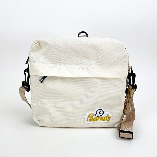 [}C]Xk[s[ RE-PET XNGAV_[ AC{[ S obO |VFbg/p[tFNgE[hEg[L[iPerfect World Tokyoj