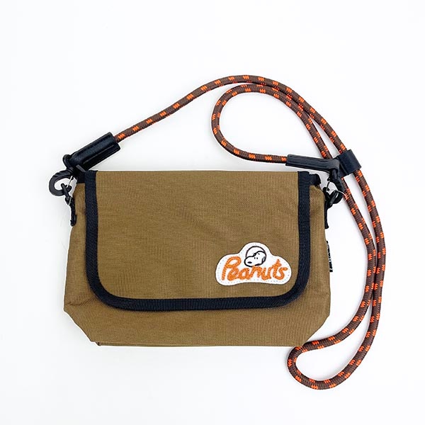 [}C]Xk[s[ RE-PET~jbZW[ J[L S obO |VFbg/p[tFNgE[hEg[L[iPerfect World Tokyoj