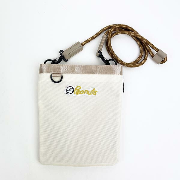 [�}���C]�X�k�[�s�[ RE-PET�T�R�b�V���|�[�` �A�C�{���[ ���S �o�b�O �|�V�F�b�g/�p�[�t�F�N�g�E���[���h�E�g�[�L���[�iPerfect World Tokyo�j