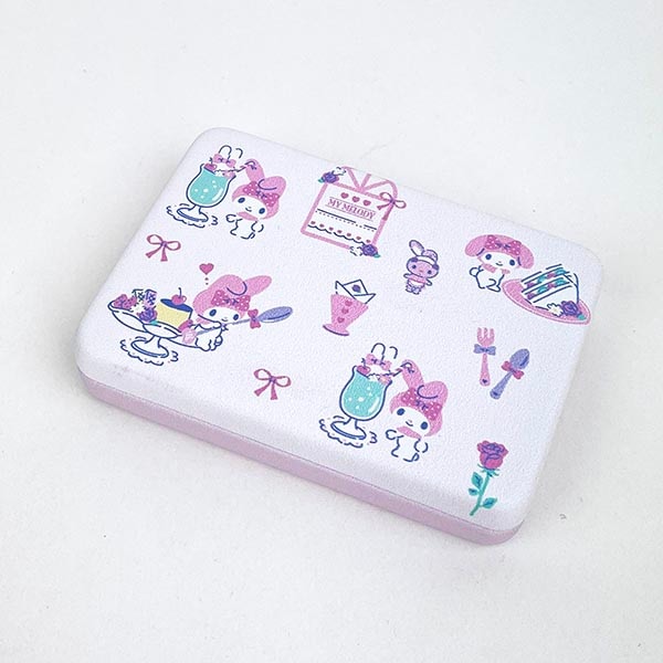 [}C]TI }CfB ANZT[P[X pXe /p[tFNgE[hEg[L[iPerfect World Tokyoj