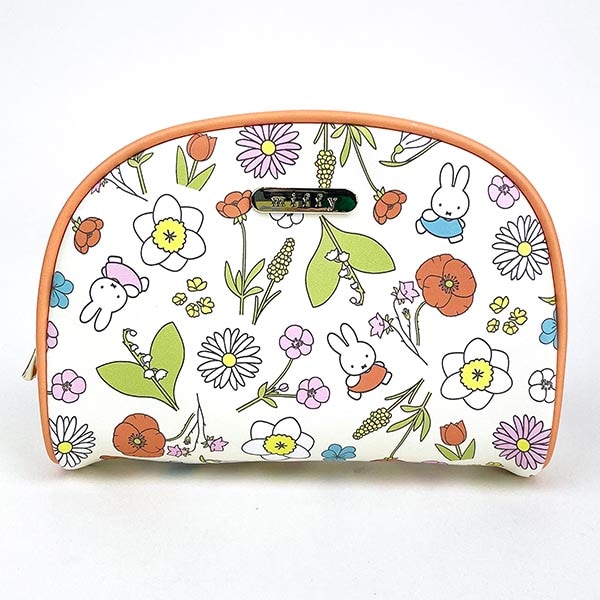 [}C]~btB[ miffy GKgt[V[Y Eh|[` IW /p[tFNgE[hEg[L[iPerfect World Tokyoj