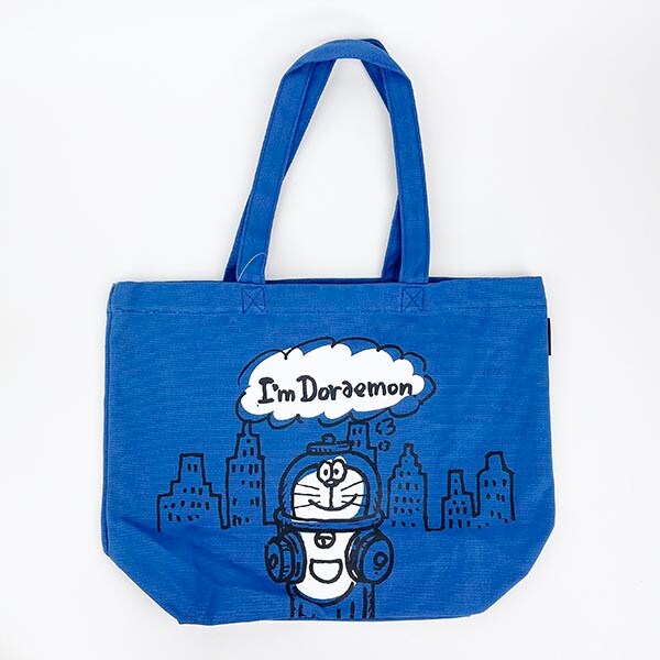 ドラえもんトートバッグ 000000142964-01.jpg?t=