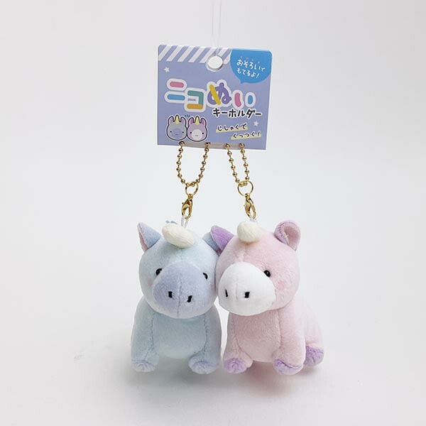 [�}���C]�j�R�k�C�L�[�z���_�[ ���j�R�[�� �ʂ������ �}�X�R�b�g ������ �j�R�C�`/�p�[�t�F�N�g�E���[���h�E�g�[�L���[�iPerfect World Tokyo�j