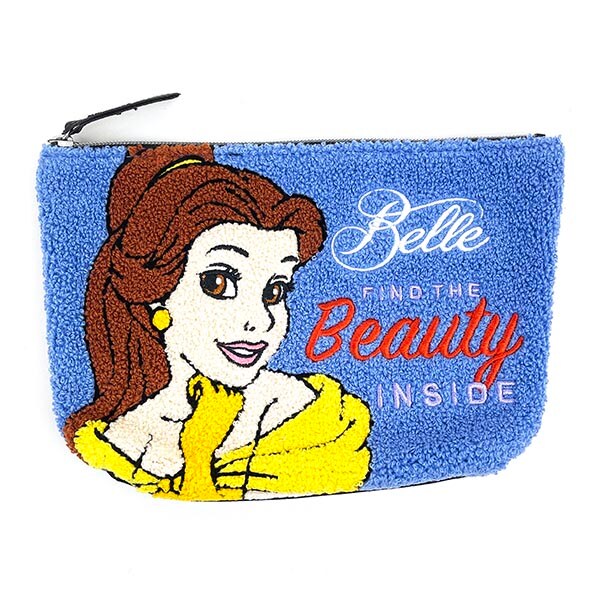 美女と野獣　ベル　野獣 小物入れ 美女と野獣 小物入れ 美女と野獣 ベル 野獣 小物入れ Amazon｜美女と