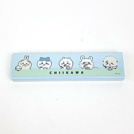 [^:1266-144493]݂ȂłƍDȐHוHׂĂ邩킢fUCłB͋܂ł傤HH@AH튣@Ήyîm点z̏i͉i{Ă܂B͂鏤iɂĂ^Oȉꍇ܂ݕ\ĂTCg\i̔ił\߂܂悤肢\グ܂ 