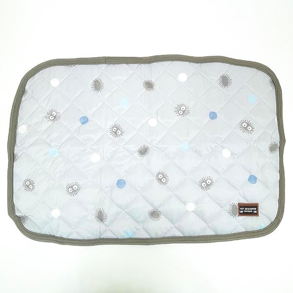 [}C]ƂȂ̃gg ZsANXP qpbh Q zc xbh CeA T}[ ΍/p[tFNgE[hEg[L[iPerfect World Tokyoj