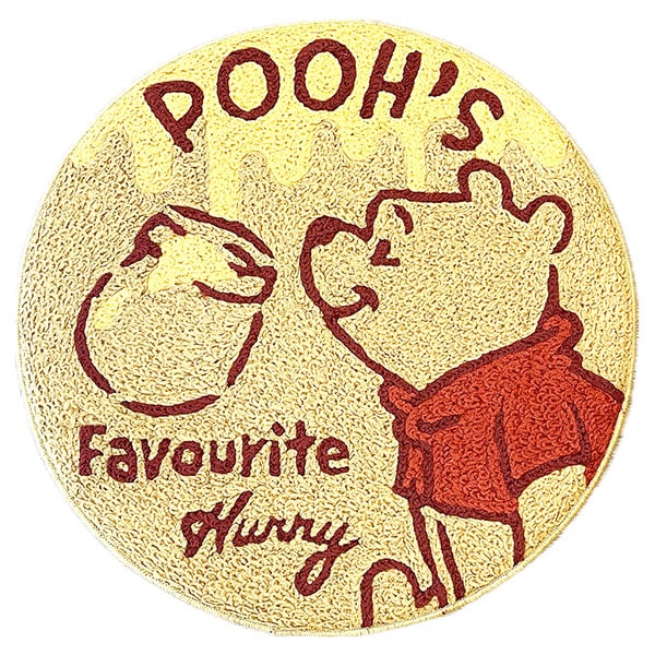 [}C]N}̃v[ nj[ Eh}bg ANZg}bg CeA /p[tFNgE[hEg[L[iPerfect World Tokyoj