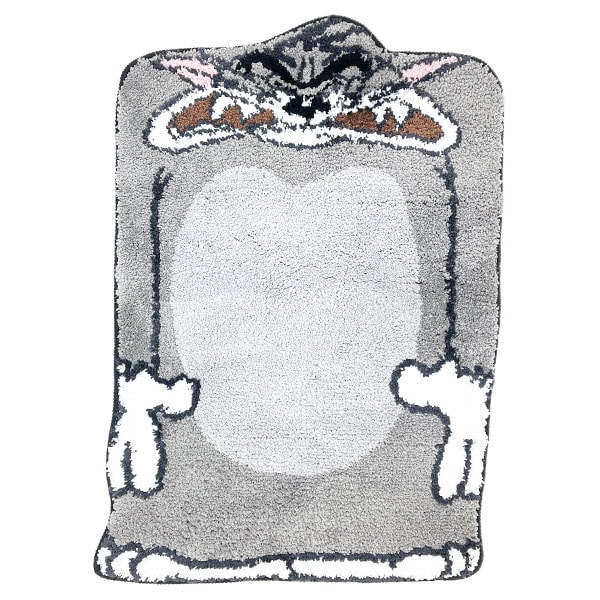 [}C]gƃWF[ ꂽg }bg ANZg CeA O/p[tFNgE[hEg[L[iPerfect World Tokyoj