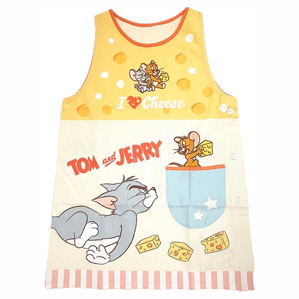 [}C]gƃWF[ B ƂĂ`[Y Gv Lb` `  Ǝ/p[tFNgE[hEg[L[iPerfect World Tokyoj