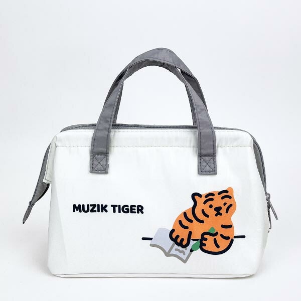 [}C]W[N^CK[ (MUZIK TAIGER) ܌^`obO `pi Lb`/p[tFNgE[hEg[L[iPerfect World Tokyoj