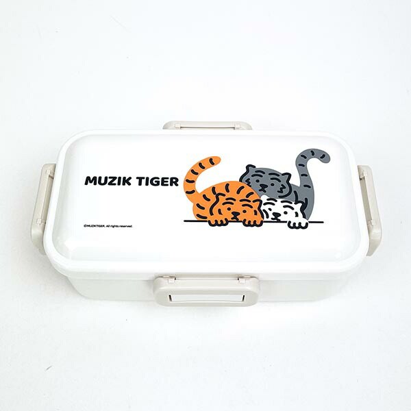 [}C]W[N^CK[ (MUZIK TAIGER) RېHΉӂƕٓ `pi Lb`/p[tFNgE[hEg[L[iPerfect World Tokyoj