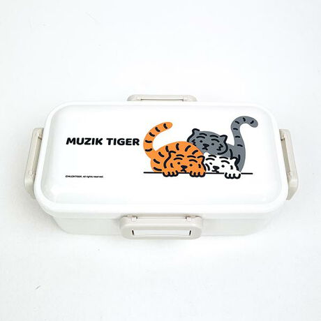 [^:3226-673016]4_bN̖ŏ`RꂵɂٓłBӂƂт₨l߂Ad؂tłЊɂBdqWnjyeʁF530mlzyîm点z̏i͉i{Ă܂B͂鏤iɂĂ^Oȉꍇ܂ݕ\ĂTCg\i̔ił\߂܂悤肢\グ܂ 