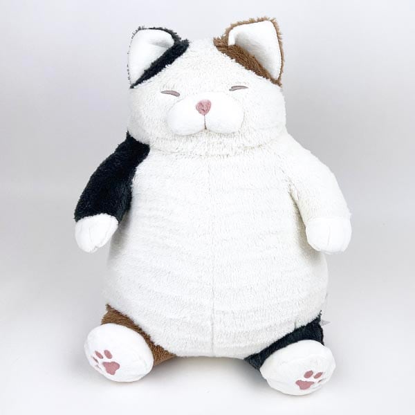 [}C]Ԃ͂ ˂m芴 ܂ L ݂˂̂ ʂ CeA bNX/p[tFNgE[hEg[L[iPerfect World Tokyoj