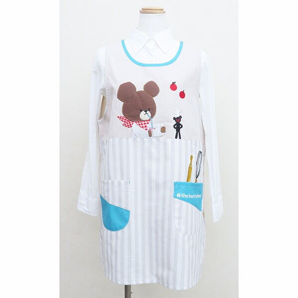 [}C]܂̊wZ NbLWbL[^uG Gv B Lb` `/p[tFNgE[hEg[L[iPerfect World Tokyoj