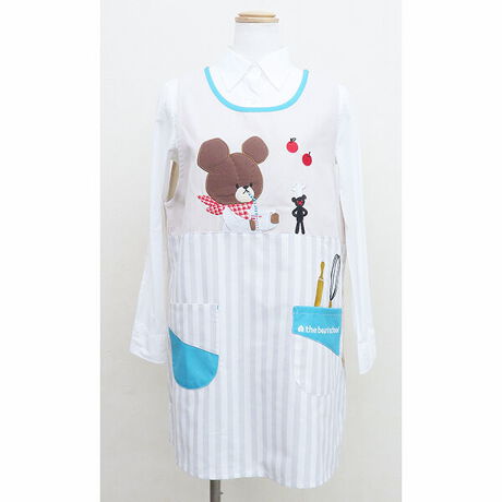 [^:6194-ja43676-41]Ԃ^̃GvłB{^璅E₷傫ȃ|Pbg֗ł83cmyîm点z̏i͉i{Ă܂B͂鏤iɂĂ^Oȉꍇ܂ݕ\ĂTCg\i̔ił\߂܂悤肢\グ܂ 