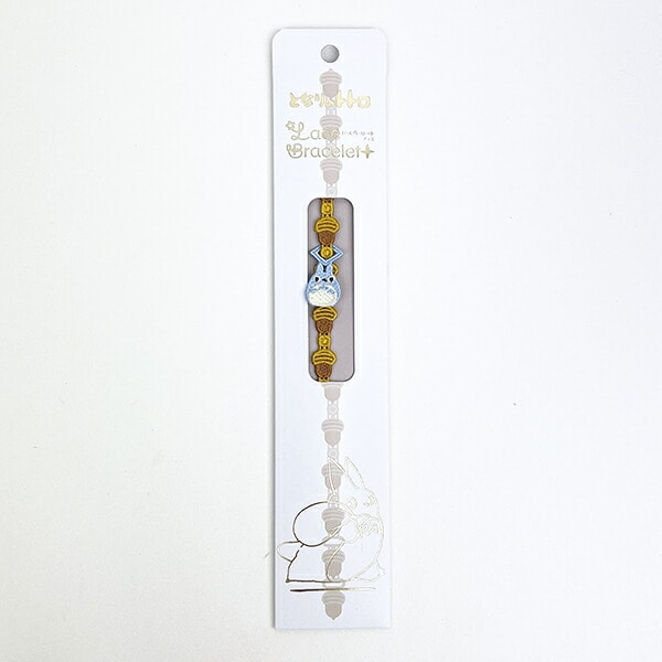 [}C]X^WIWu ƂȂ̃gg gg [XuXbg+(vX) ANZT[/p[tFNgE[hEg[L[iPerfect World Tokyoj