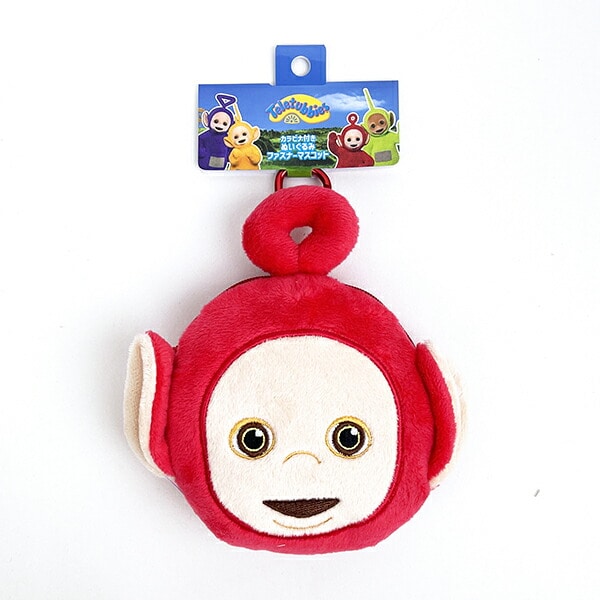 [}C]e^r[Y |[ Jritʂ݃t@Xi[}XRbg bh/p[tFNgE[hEg[L[iPerfect World Tokyoj