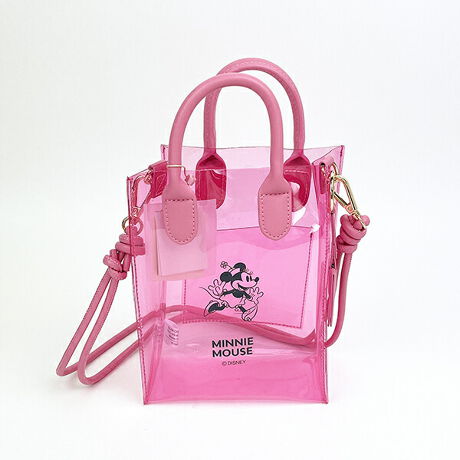 [^:2150-d-di101-mn]NAPOPȃfUCJbv{bNXV_[łBzX}z~jTCYPVCV_[obOBO\̃L[OtȂ̂ŁADȃ`[ȂǂtĂ̗pەRV_[ ͎O\ŁAX}zV_[ƂĂgpł܂IyF220mmzyO|PbgFI[v~1zyîm点z̏i͉i{Ă܂B͂鏤iɂĂ^Oȉꍇ܂ݕ\ĂTCg\i̔ił\߂܂悤肢\グ܂ 