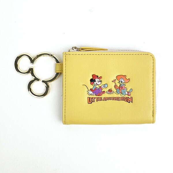 ポット夫人　チップ　ポーチ　小物入れ　収納ケース　美女と野獣　ディズニー ディズニー ポット夫人 チップ 美女と野獣 貯金箱