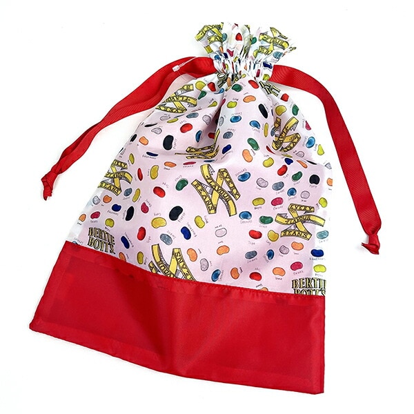 [}C]n[|b^[ Sr[Y В  FLAPPER/p[tFNgE[hEg[L[iPerfect World Tokyoj