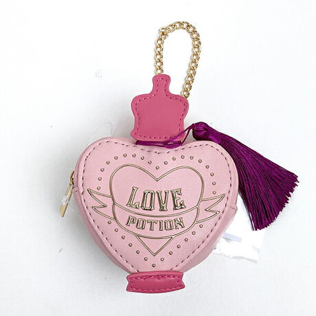 [^:3838-f238103-31]u|[V`[tɂL[gȃ|[``F[tȂ̂ŁAANZT[RCꂽA`[ƂĎgpĂ킢łyîm点z̏i͉i{Ă܂B͂鏤iɂĂ^Oȉꍇ܂ݕ\ĂTCg\i̔ił\߂܂悤肢\グ܂ 