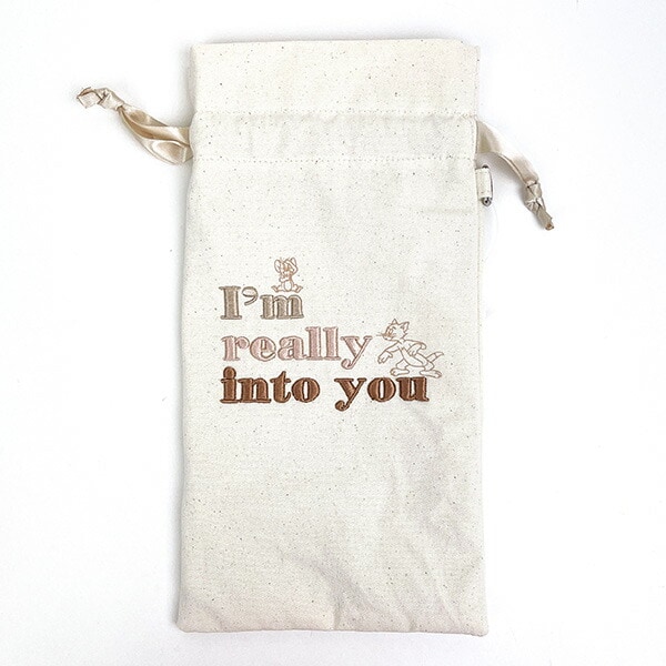 [}C]gƃWF[ yCg|[`  В  FLAPPER/p[tFNgE[hEg[L[iPerfect World Tokyoj