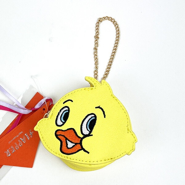 [}C]gƃWF[ NAbJ\ _CJbg|[` (CG[) FLAPPER/p[tFNgE[hEg[L[iPerfect World Tokyoj