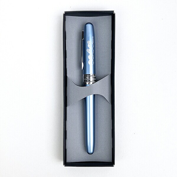 コウペンちゃん ガラスペン インクセット ガラスペン・インク・関連