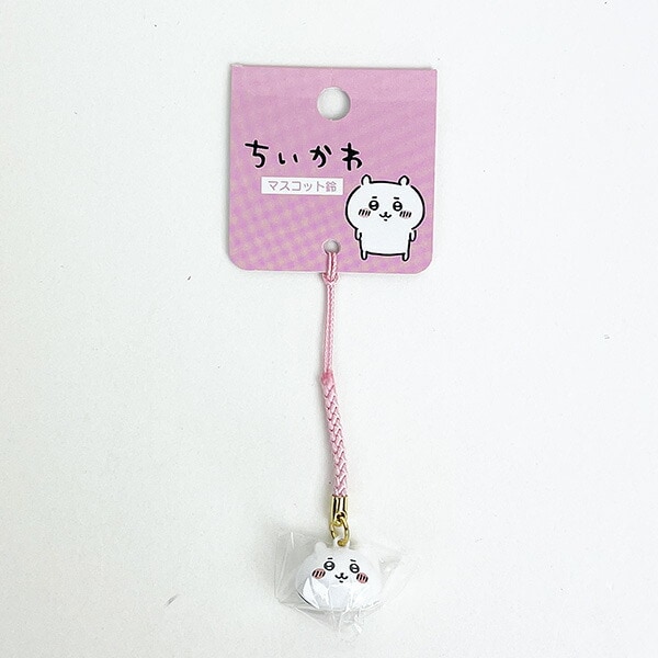ちいかわ ミニダストボックス(ちらし) ゴミ箱 | パーフェクト