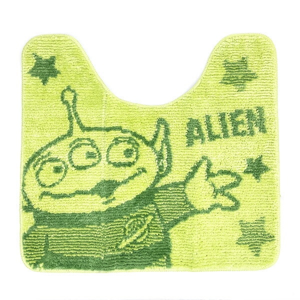 [}C]fBYj[ gCXg[[ O[X^[}bg gC^[ gC}bg Disney/p[tFNgE[hEg[L[iPerfect World Tokyoj