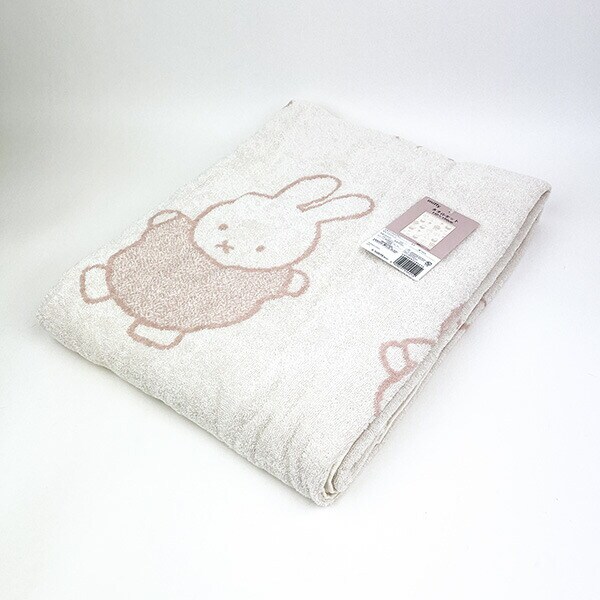 ミッフィー 70th anniversary サウナグッズ3点➕シャワーサンダル