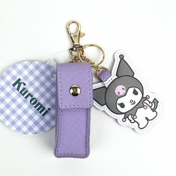 [}C]TI N~ bv|[` p[v  C[z_[ Sanrio/p[tFNgE[hEg[L[iPerfect World Tokyoj