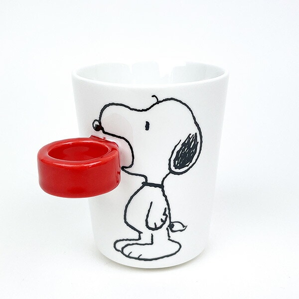 [}C]Xk[s[ uVĕtRbv }O SNOOPY/p[tFNgE[hEg[L[iPerfect World Tokyoj