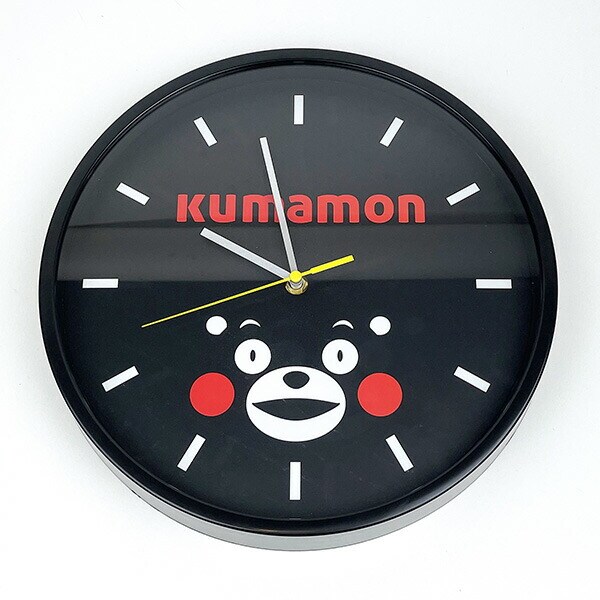 [}C]܃ Kumamon Ǌ|v ubN EH[NbN/p[tFNgE[hEg[L[iPerfect World Tokyoj