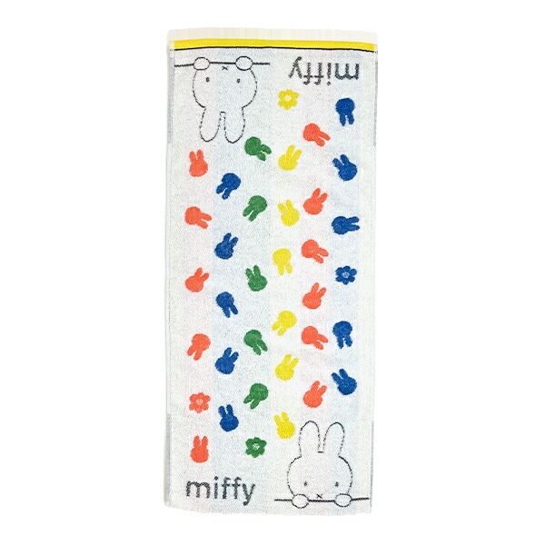 [}C]~btB[ miffy tFCX^I XgCv /p[tFNgE[hEg[L[iPerfect World Tokyoj